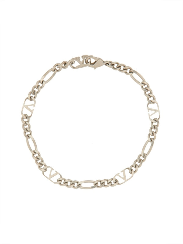 Valentino Gold Bracelet