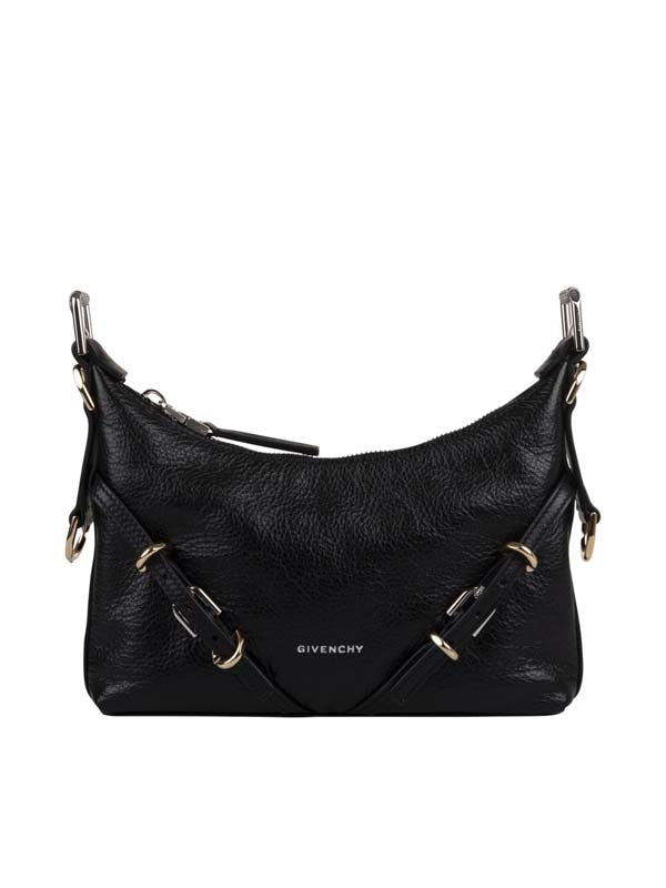 Voyou Mini Shoulder Bag