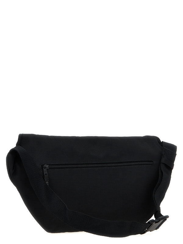 Unity Large
  Belt Bag