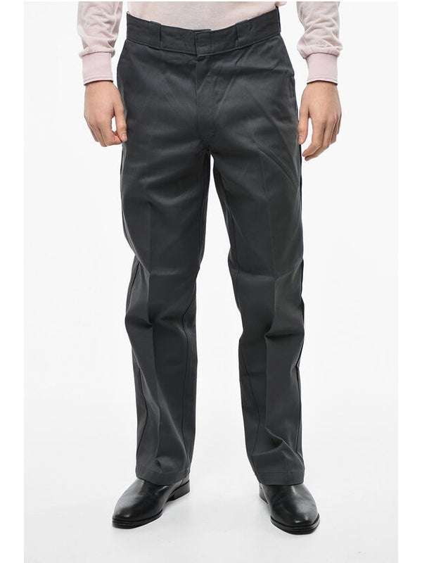 Dickies Grey Trousers