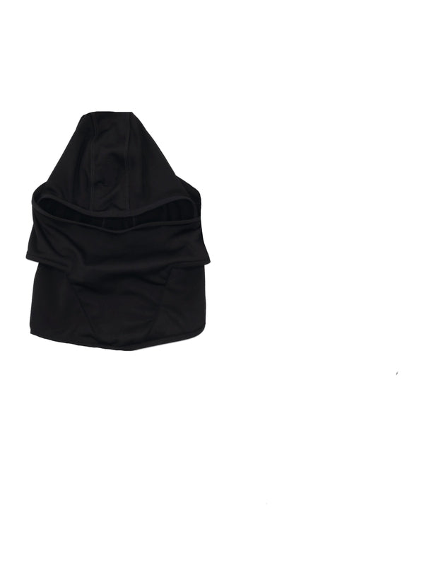 Moncler Black Balaclava