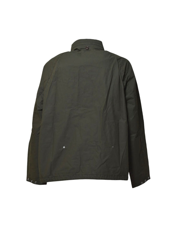 Westmorland Multi-pocket Jacket