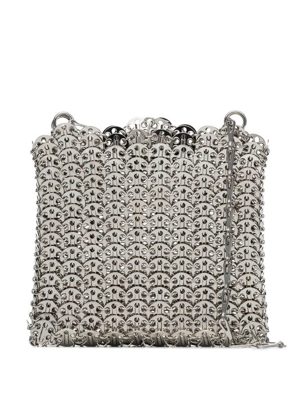 1969 Chain Shoulder Bag