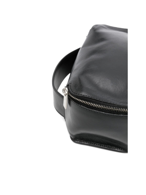 Rick Owens Black Other Cases