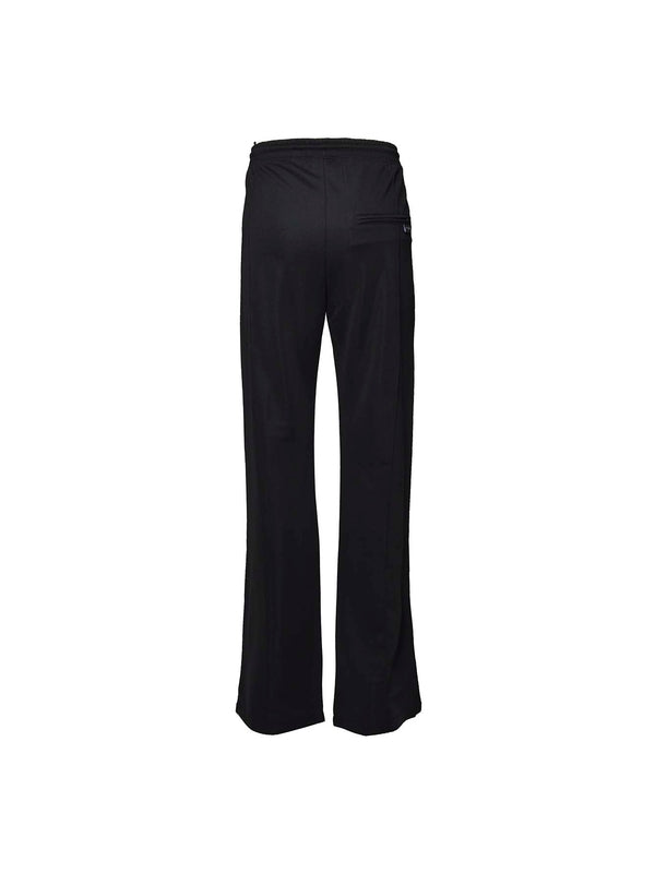 Tracksuit Interlock Pants