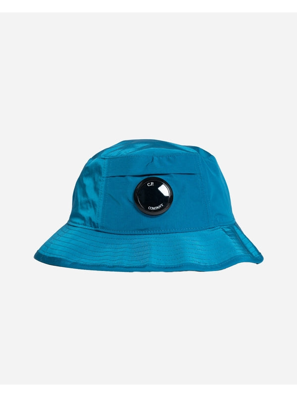 Bob Chrome-R Bucket Hats