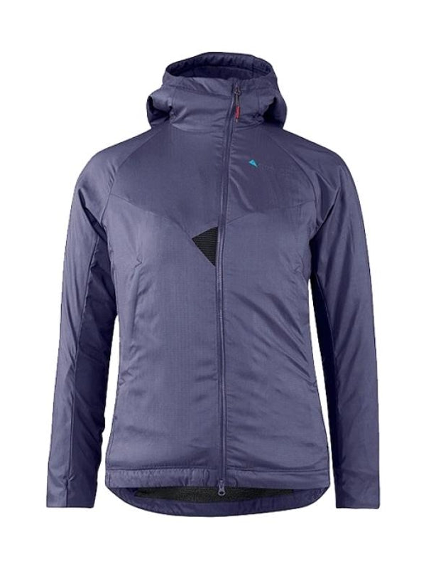 Klättermusen Purple Jackets