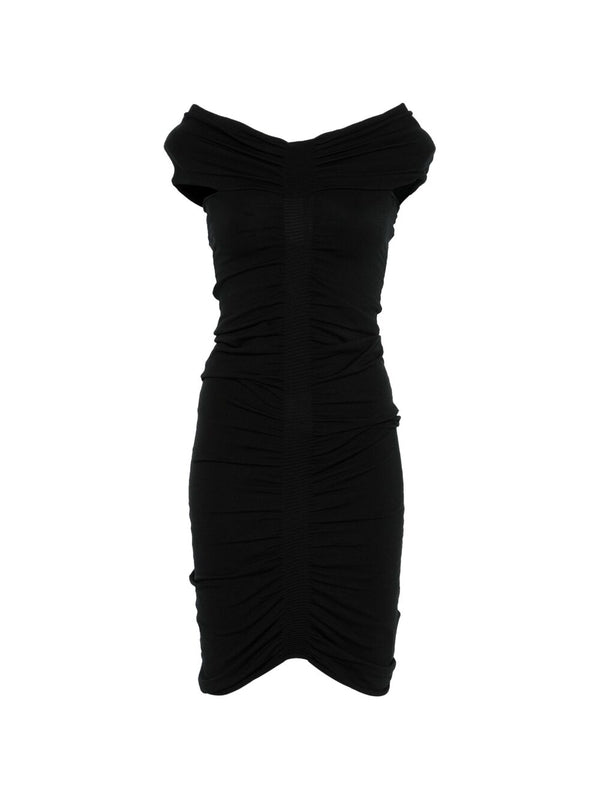 Dress Alexander Wang Mini Dress