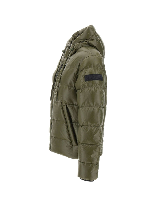 Mackage Green Down