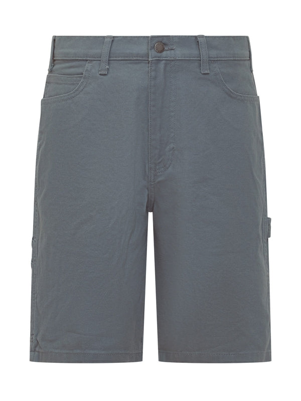 Dickies Grey Shorts
