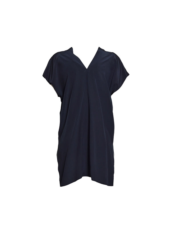 Aspesi Blue Shirts & Blouses