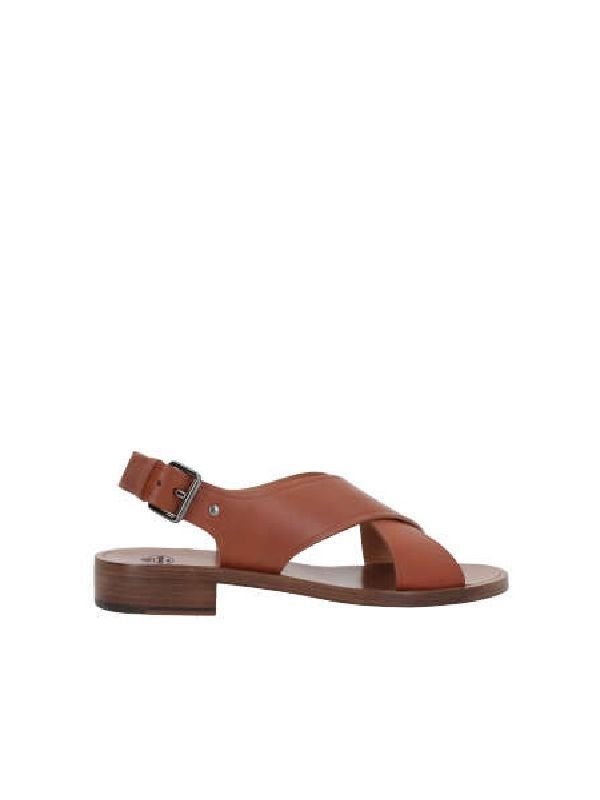 Church's Sandals Sandals