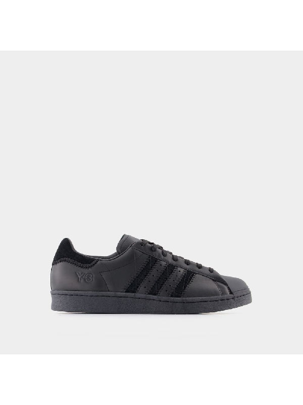 Superstar Low-top Sneakers