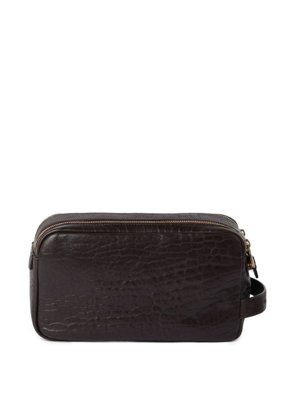 Brunello Cucinelli Brown Case