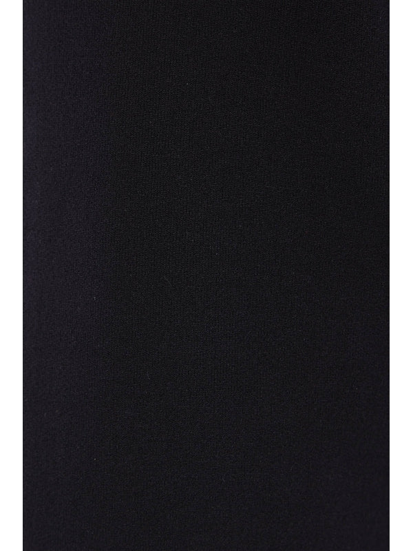 Arc'Teryx Black Trousers