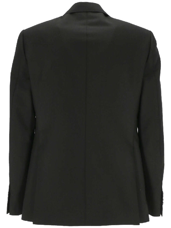 ブートニエールシングルジャケット