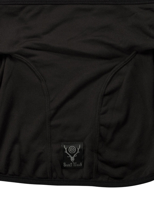 Logo Patch Balaclava