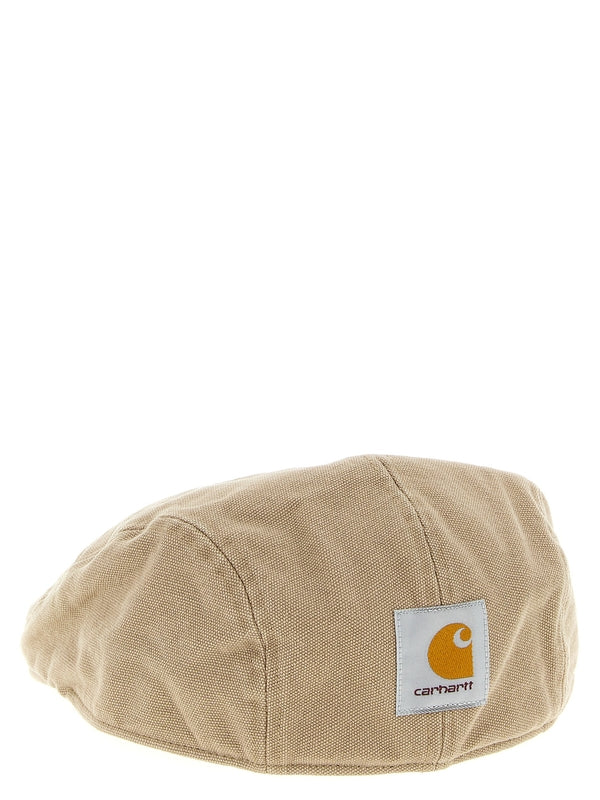 Carhartt Beige Other Hats