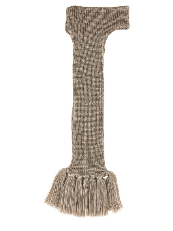 Kijima Takayuki Grey Other Hats