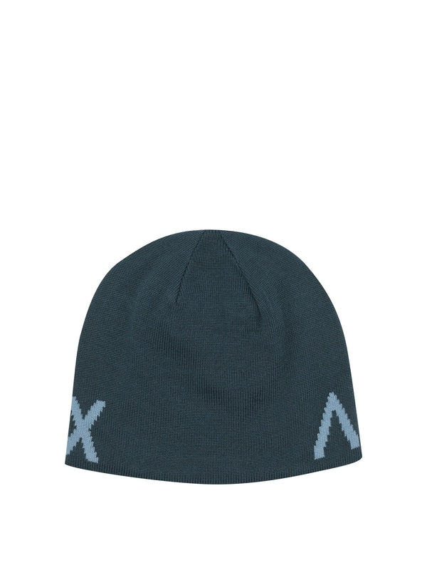Arc'Teryx Blue Beanies