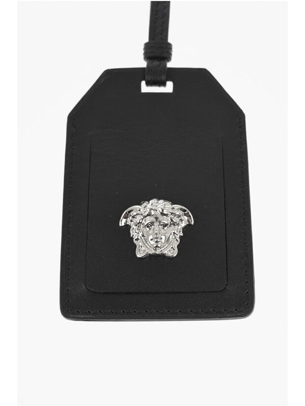 Versace Black Bag Accessories