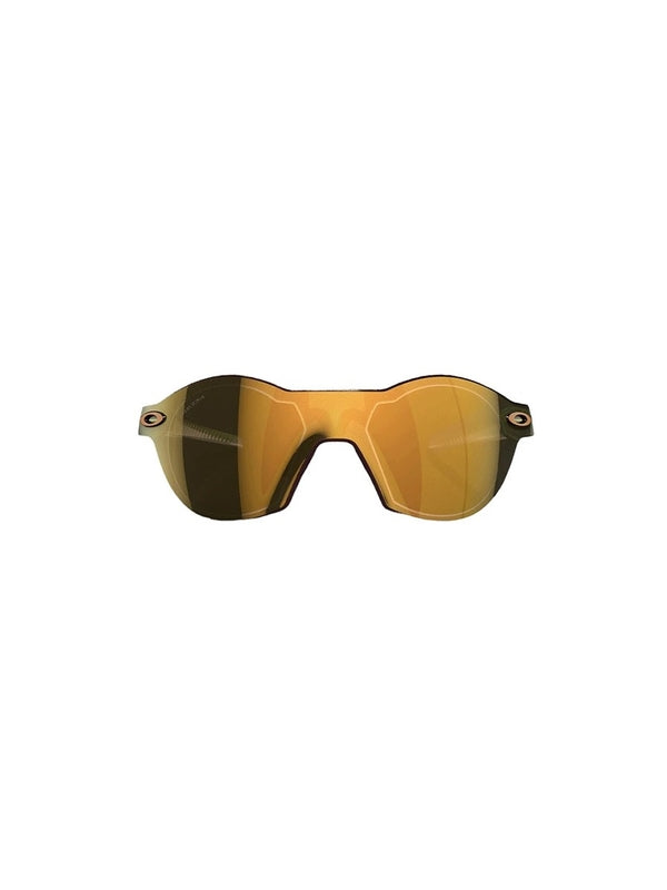 Subzero Rimless Sunglasses