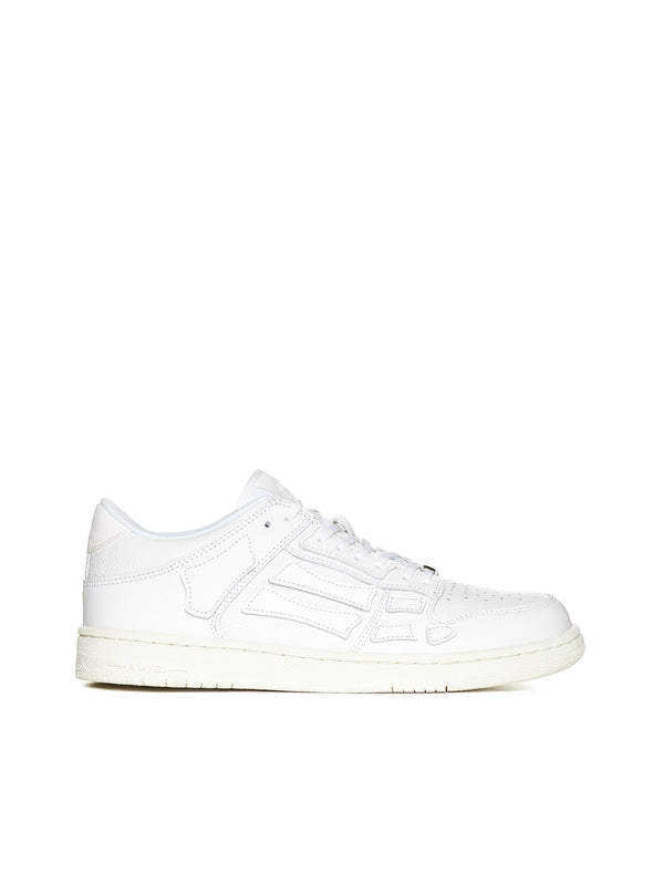 Skel Low-top Sneakers