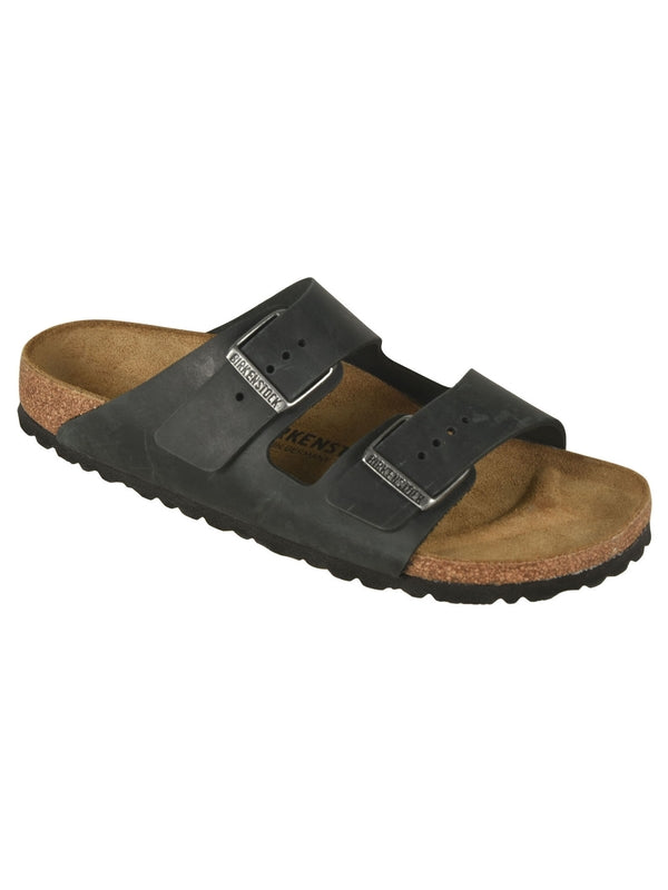 Arizona Leather Sandals