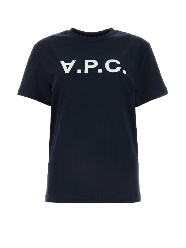 VPC Logo Short Sleeve T-Shirt