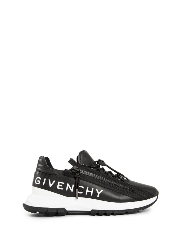 Specter Low-top Sneakers