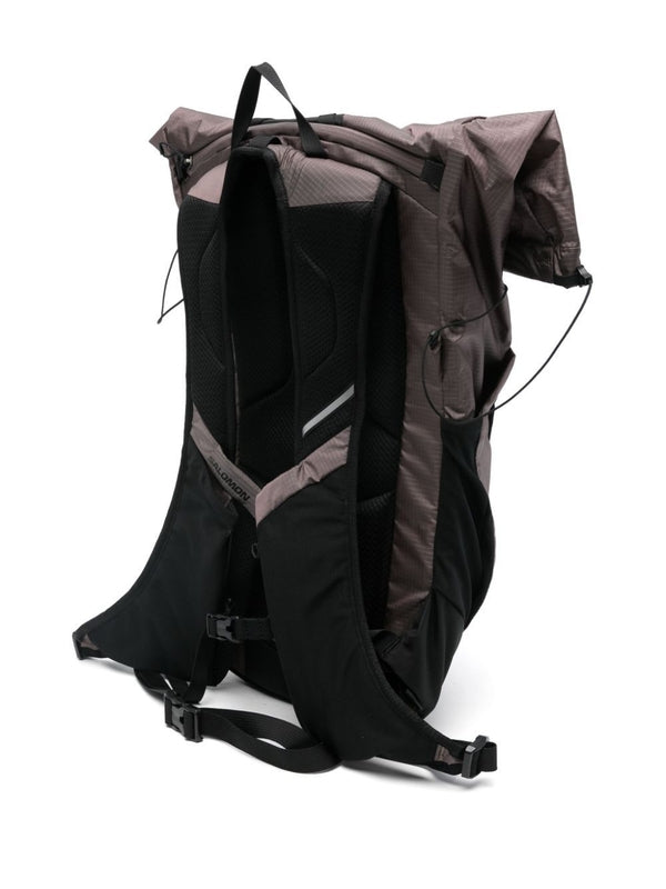 Acs Daypack Backpack