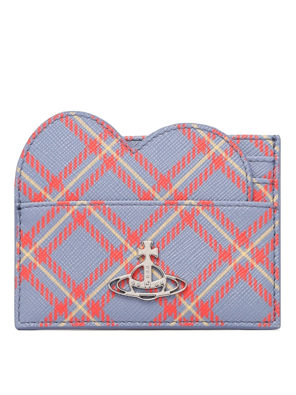 Vivienne Westwood Wallets Wallets