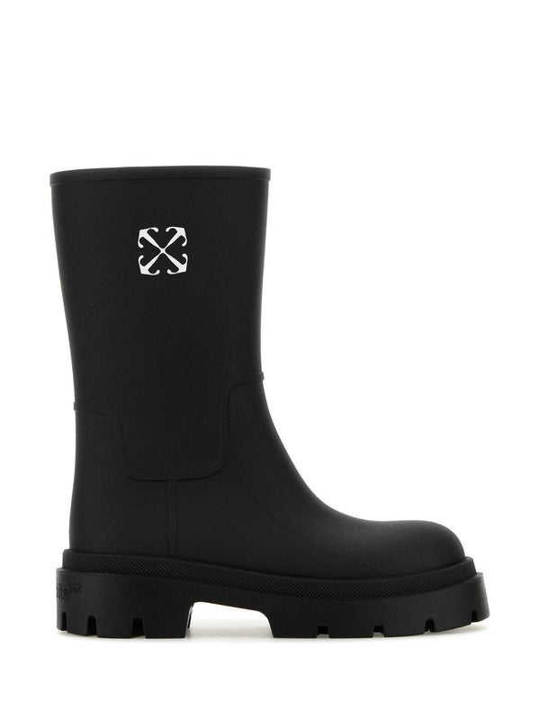 Arrow Logo
  Rain Boots