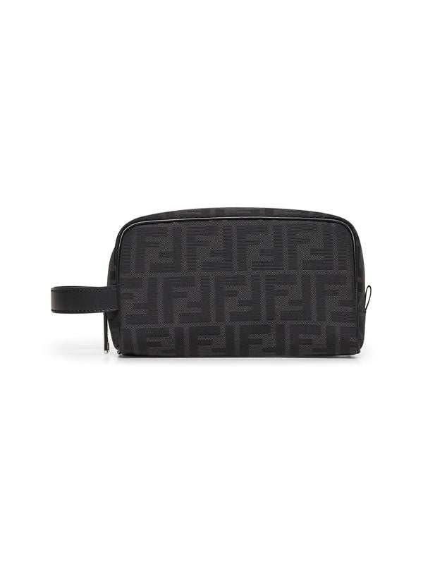 Fendi Black Other Cases