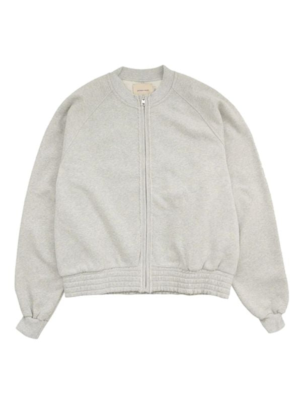 Paloma-Wool Grey Cardigans