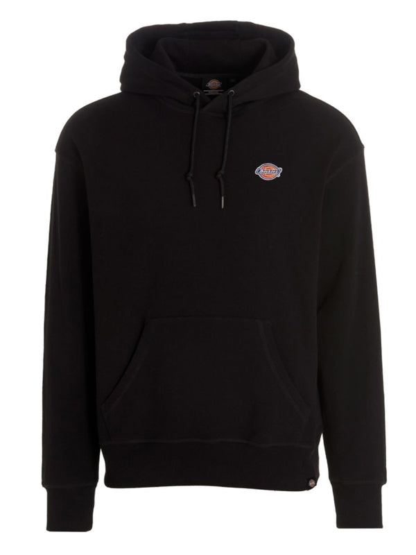 Dickies Black Hoodie