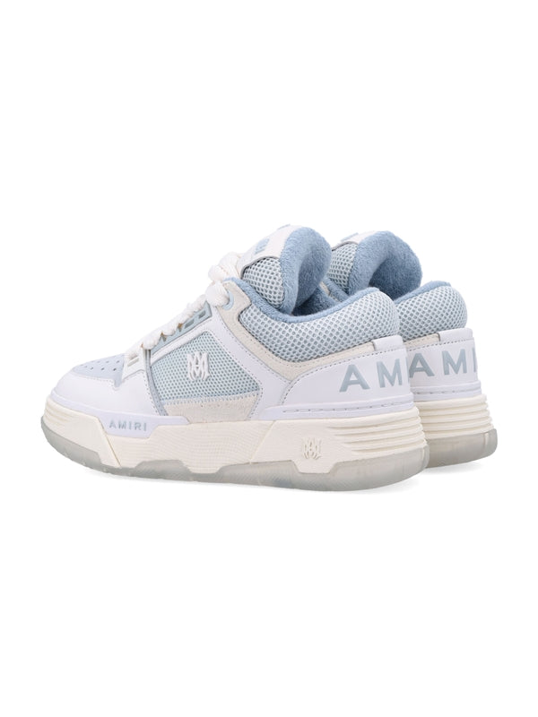 Ma-1 Low-Top Sneakers