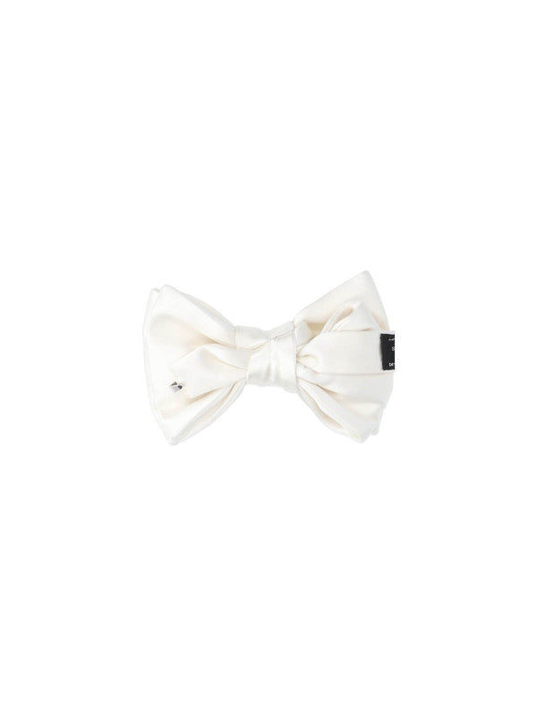 Silk Bowtie