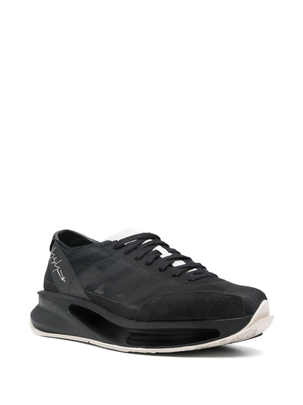 Sgendo Run Low Top Sneakers