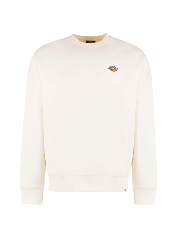 Dickies Ivory Sweatshirts