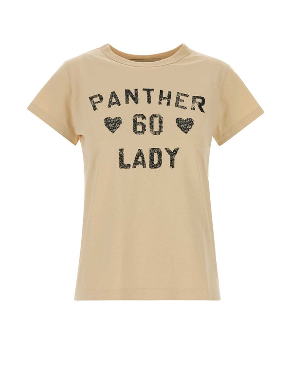 Valentino Yellow Half Sleeve