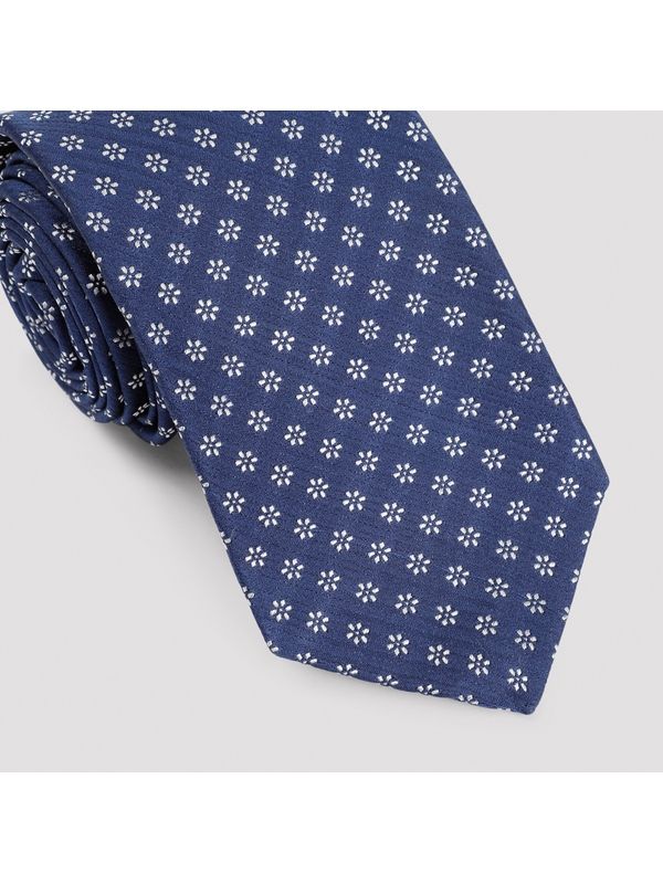 Silk Tie