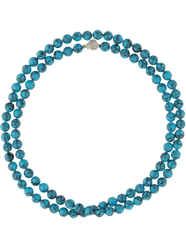 Turquoise Necklace