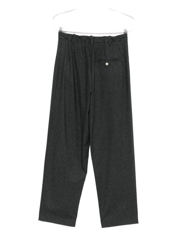 Aliji Gray Pants