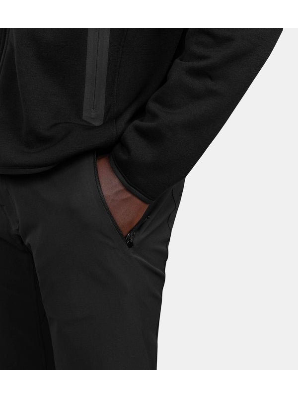 Arc'Teryx Black Casual Pants