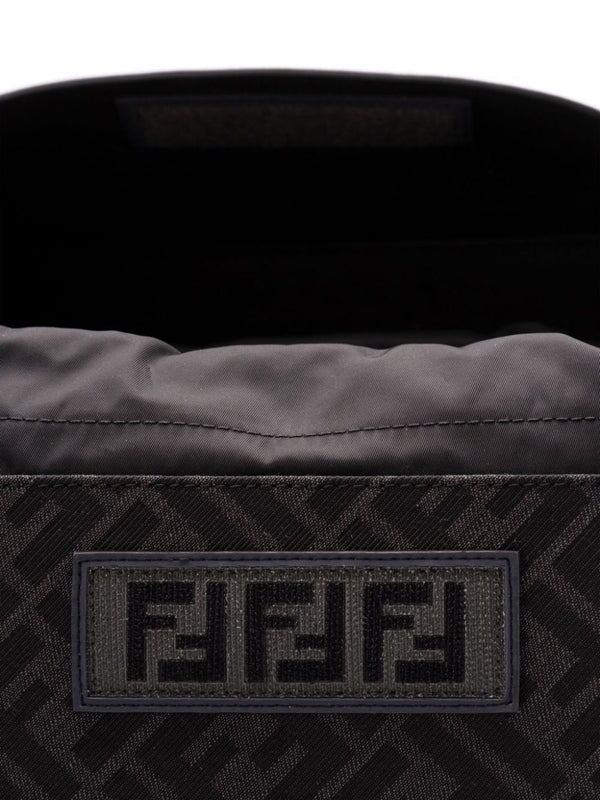 Drive FF Jacquard
  Large Backpack