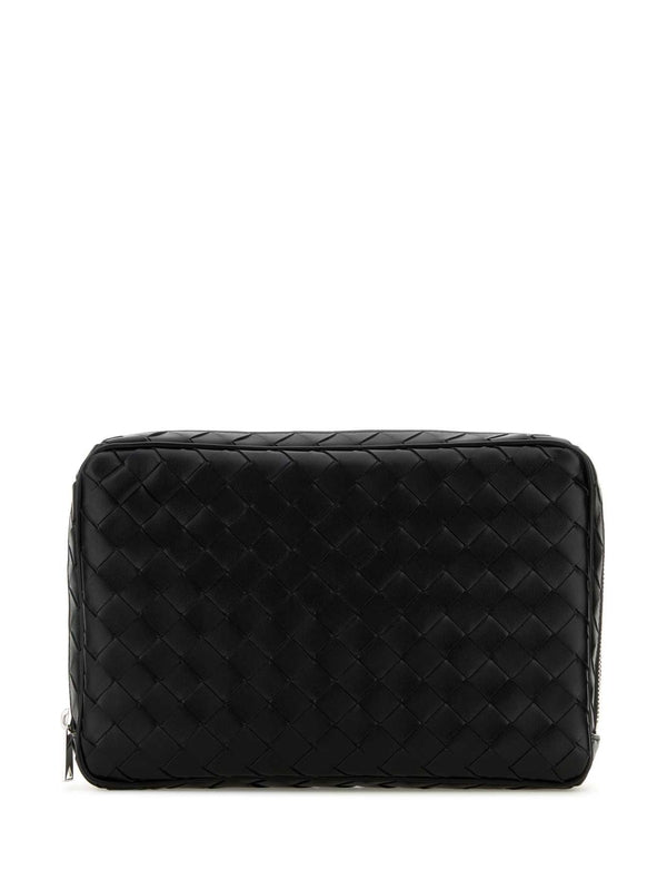 Bottega Veneta Large Other Cases