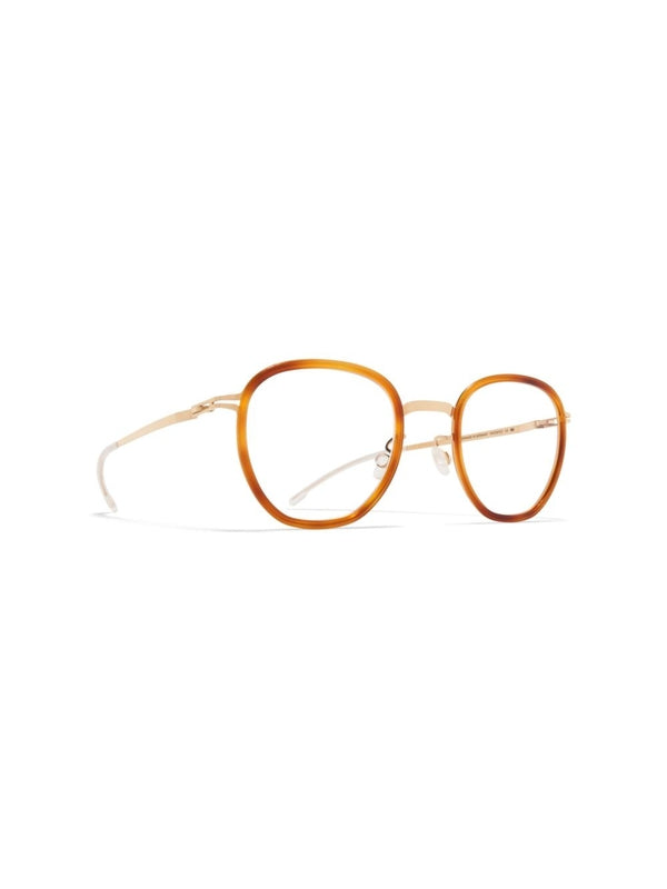 Mykita Havana Glasses