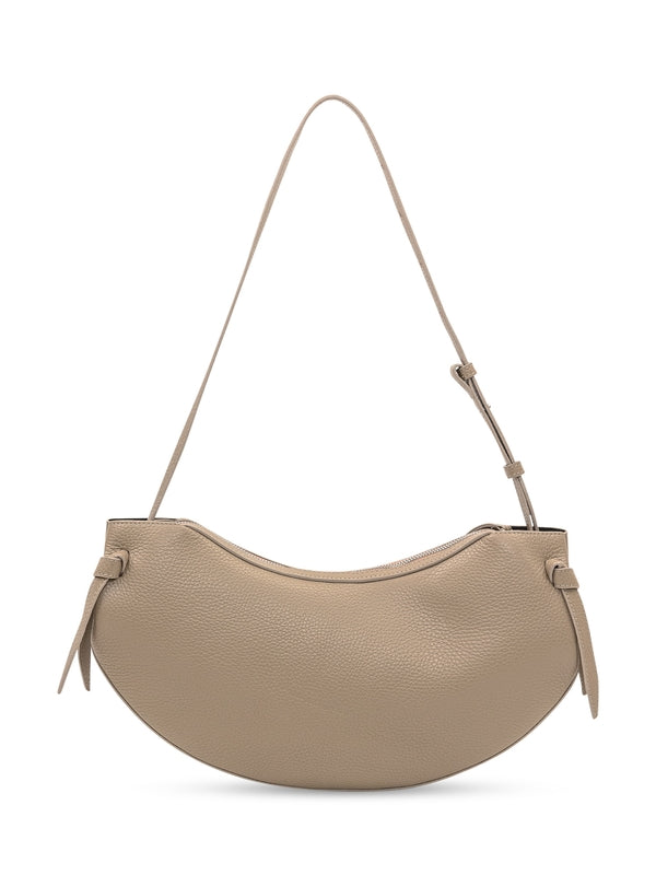 FORTUNE COOKIE Large Shoulder Bag