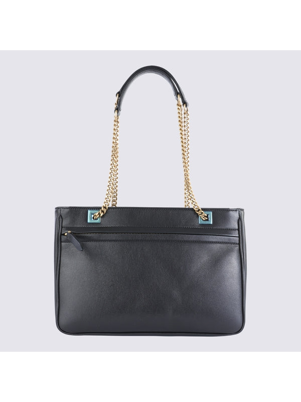 Viva Superstar Small Tote Bag